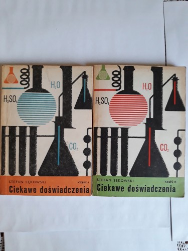 72e475b14ff4af8edb685fe02f07