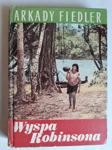 1f3ca3b448be91684f82068fe41a