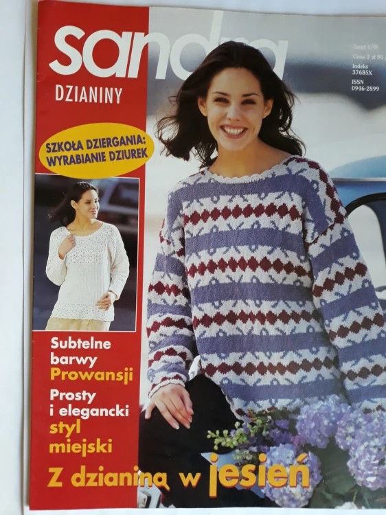 8e03357d47c1848ec5084ed01c77
