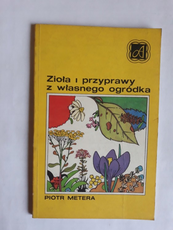 343e032e4d6c97457ac46b50e8af