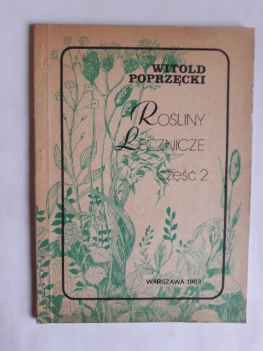 4219c26448eb997d74b094e96035