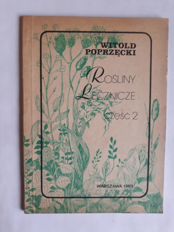 4219c26448eb997d74b094e96035