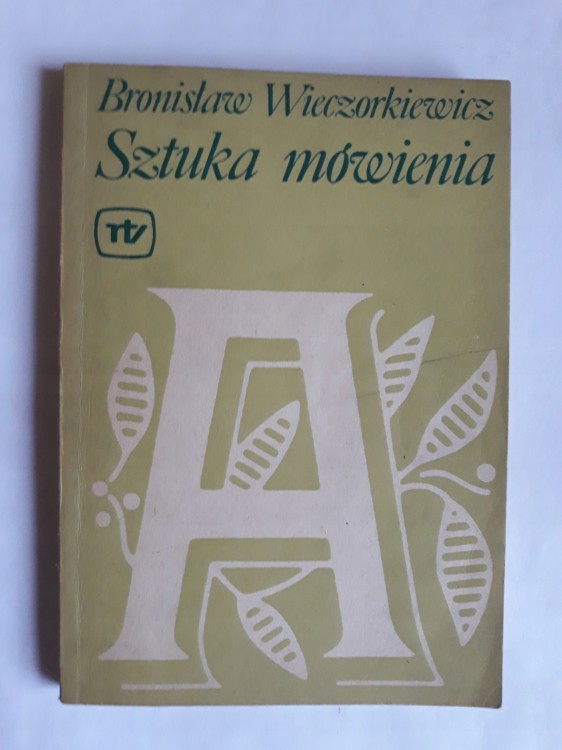 7c873e35406a919d84b70c4db88c