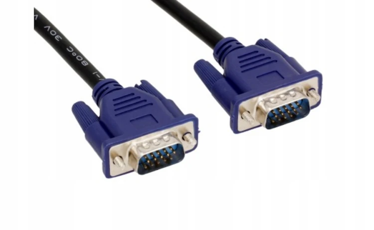 2fdb84744df58bae127f75a05bca