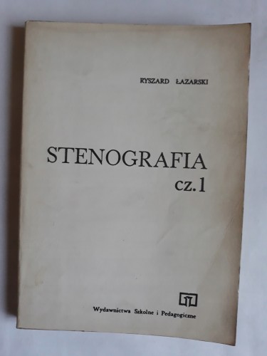 c5951afc4ca6bd7ebf5afdb80945