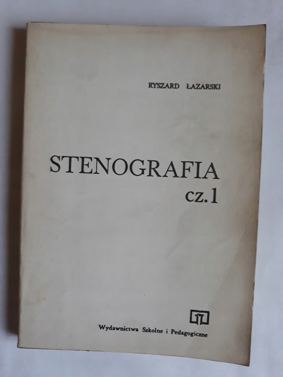 c5951afc4ca6bd7ebf5afdb80945