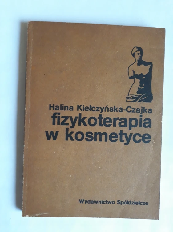 4426769043528ae2b5886cd26c63