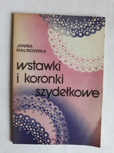 de569d484d29be501d68dc87aa60