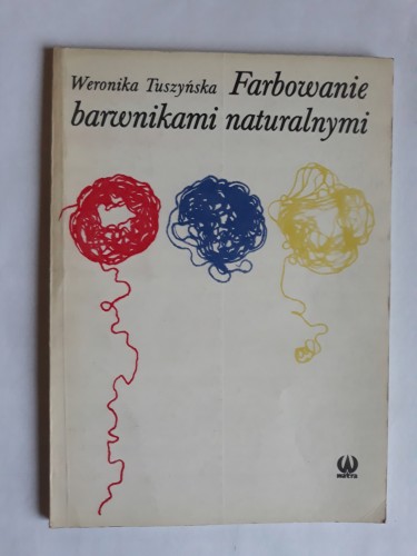 6c7fc74d47bf865f4e3e92f25b07