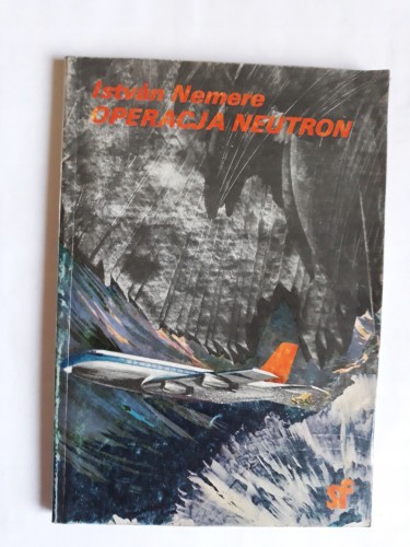 f7589dc24d67b9fdfd326caa3898