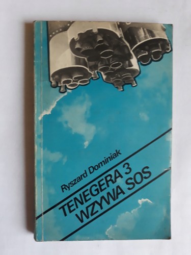 b15f1d244813975dbb9eb9422658