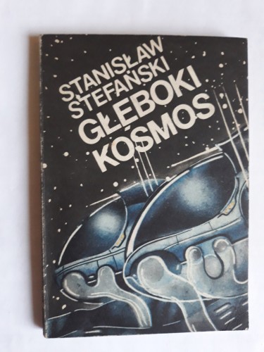 afe8dfb24f1d941a7583cd93e823