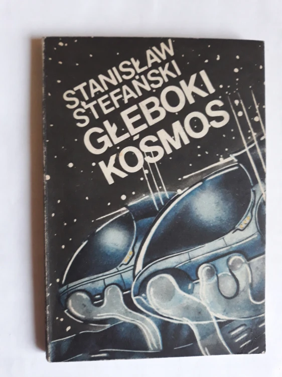 afe8dfb24f1d941a7583cd93e823