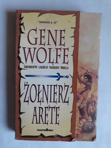 5eb0ff134f2d80c5bfe583df64a3