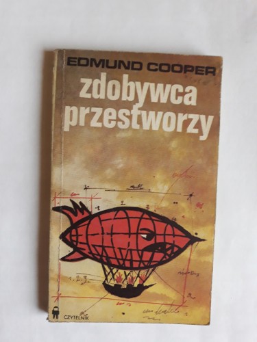 7e5e120543a399276642764bb1d9