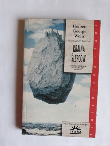 70b70ece40db8fc4c382520b20da