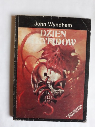 36f06f1b4296b8df50712e25b437