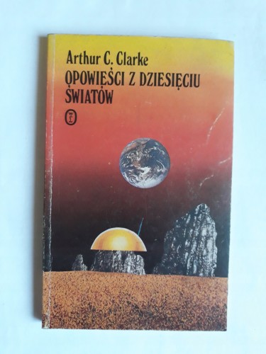 e803fbc8441d93c7bf0328013df2