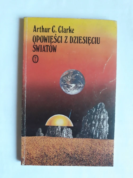 e803fbc8441d93c7bf0328013df2