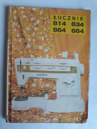 83d2db434acfbe0ee09453324814