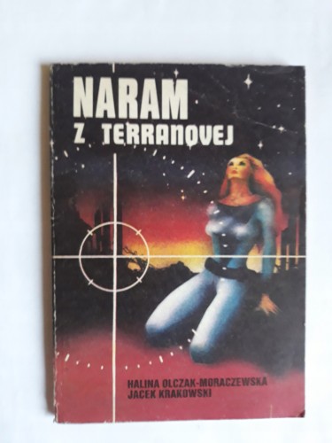 c630604c4e2aa87eee1db51f2375