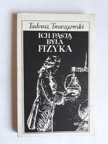 1784df994b92af7a1f40268965c9