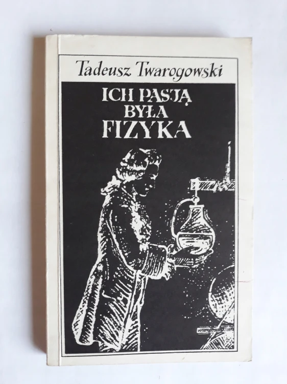 1784df994b92af7a1f40268965c9