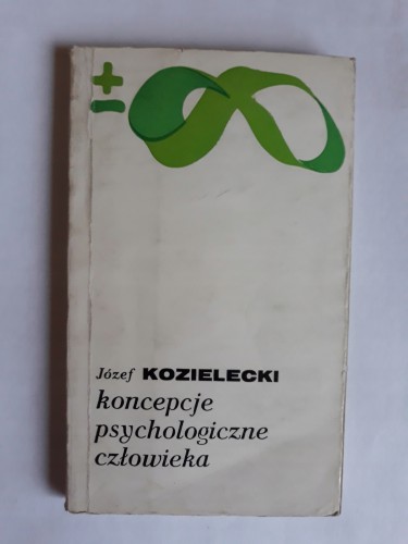 0556c1ea42e4bdf55819333b3ada