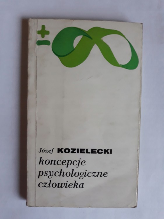 0556c1ea42e4bdf55819333b3ada