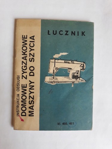 2af524dc4a80bbc760f8acc7e6db