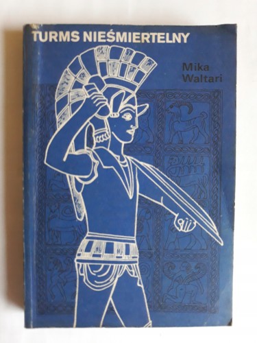 7e693271498c9c6bd31e1769a77d