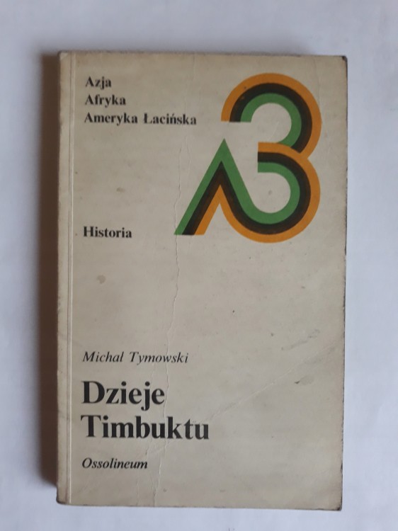 d0d76fd548398bda266ae16d2c80