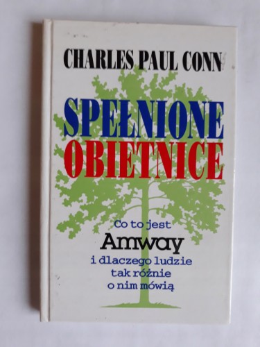 e64a775c49298ab8f71c7413948b