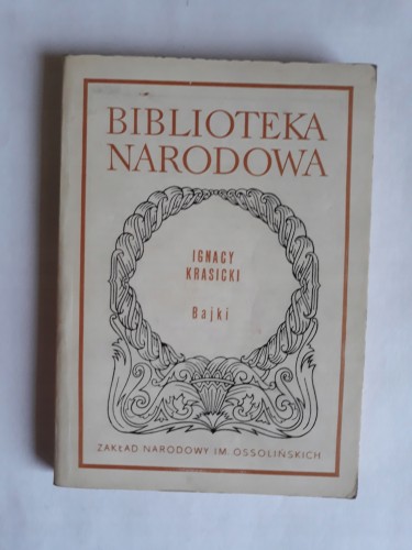 bf3eb0744d37a842566e359f07e0