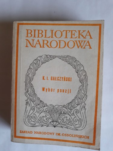 201e2336409382752b7aa180d413