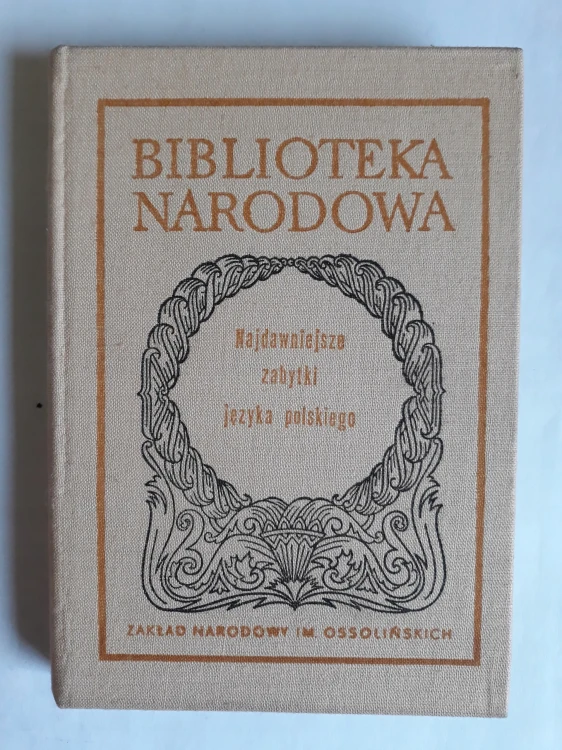 067437a34f9ba1eeb44a1dfd5e6f