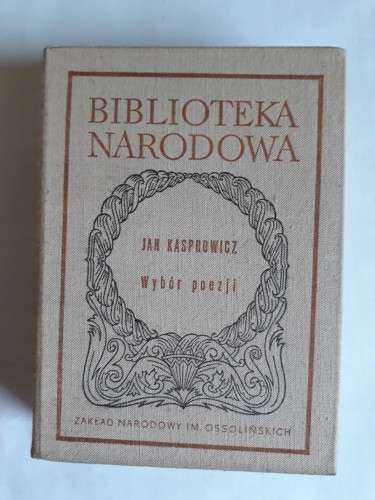 a279277a430c9b29e48273caeb33