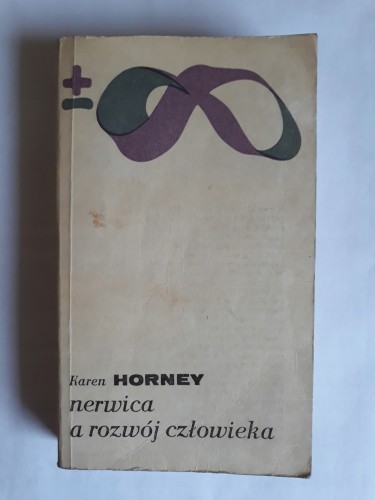 6c3189da441aa11f142b4b8d3f46