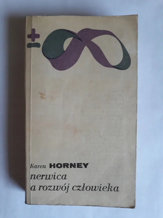 6c3189da441aa11f142b4b8d3f46