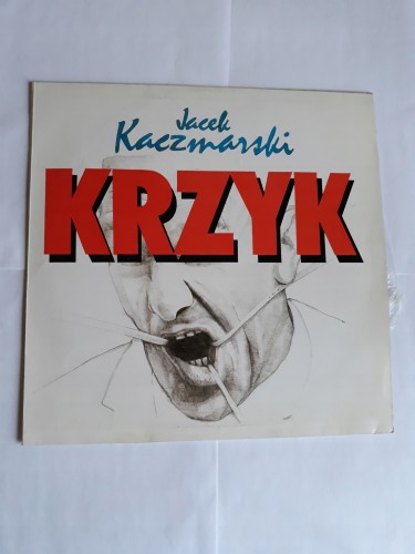 c5d3cf4043d5aa5b8566d7e56109