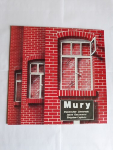 75e80ae346d193cb15fd4eeb035f