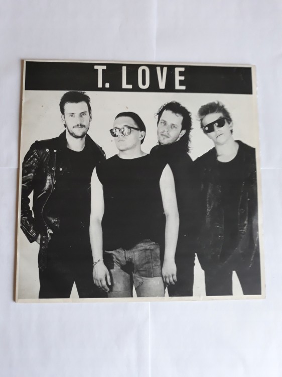 e106d4bf469abfcb3cd2848cd70f