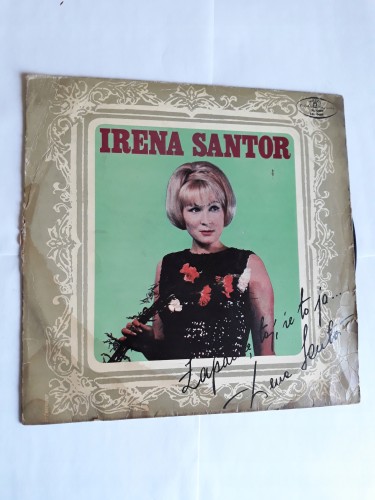 61f02bc2452a93158c2e76eafb81