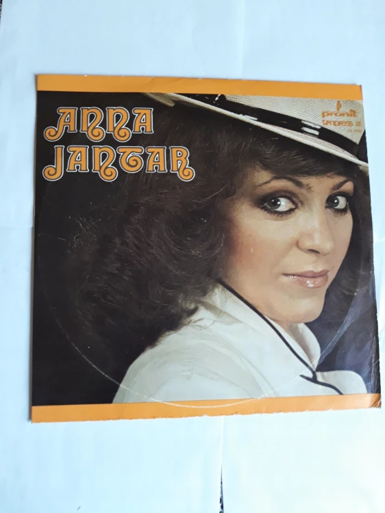 100ef6584ac9a2b7059369058973