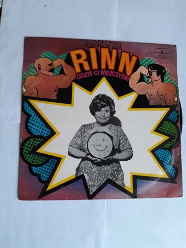 ba6888e84e3ea93070ba724f0460