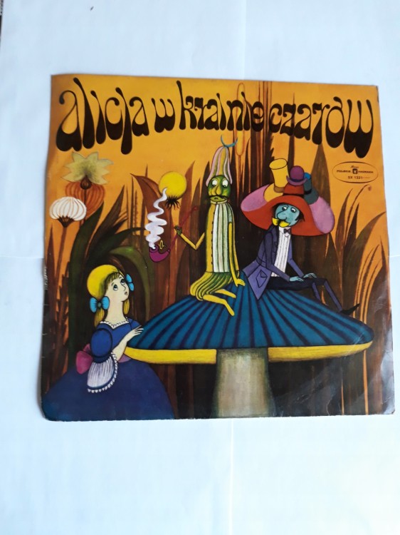 b9a23ae442788a4288c58988a7e5