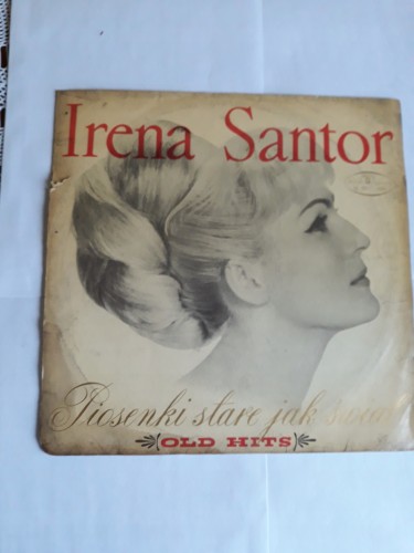 2e3a092445e8b034c02f0aba9e41