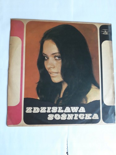 2139b1da49a68942482f1e6c8e90