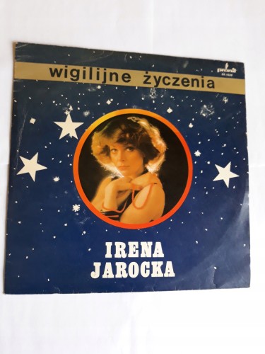 fec958664cf5bbcdec3f784f2e5a