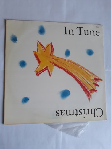 5e727f414baf8d4e2450a4c92052